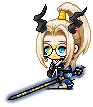 BlasterBlade